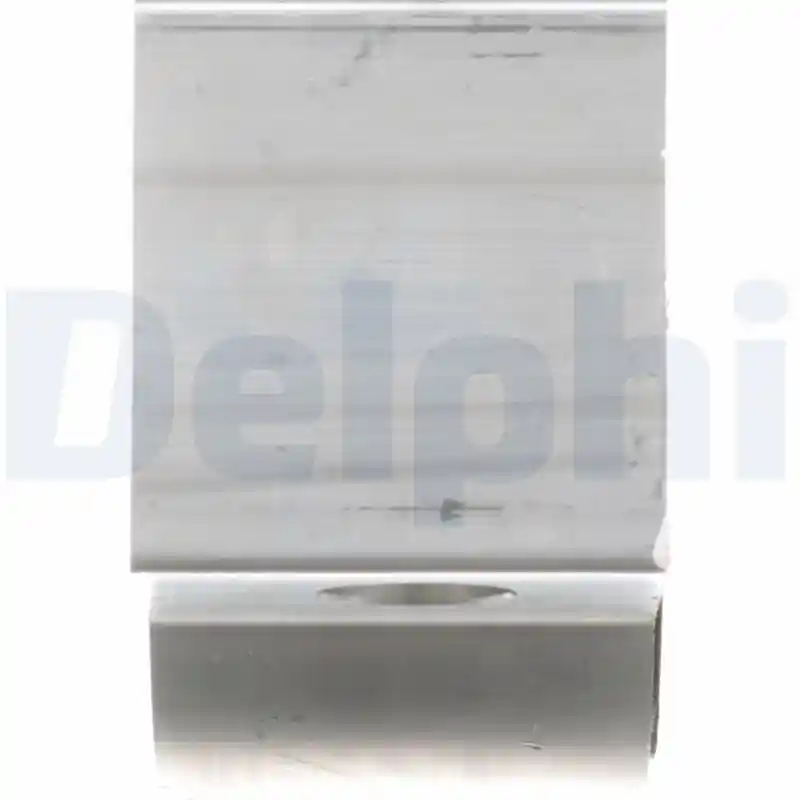 DELPHI TD523W