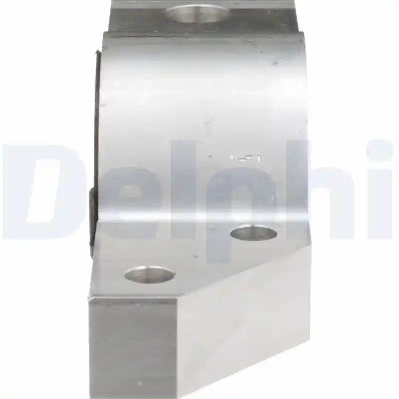 DELPHI TD523W