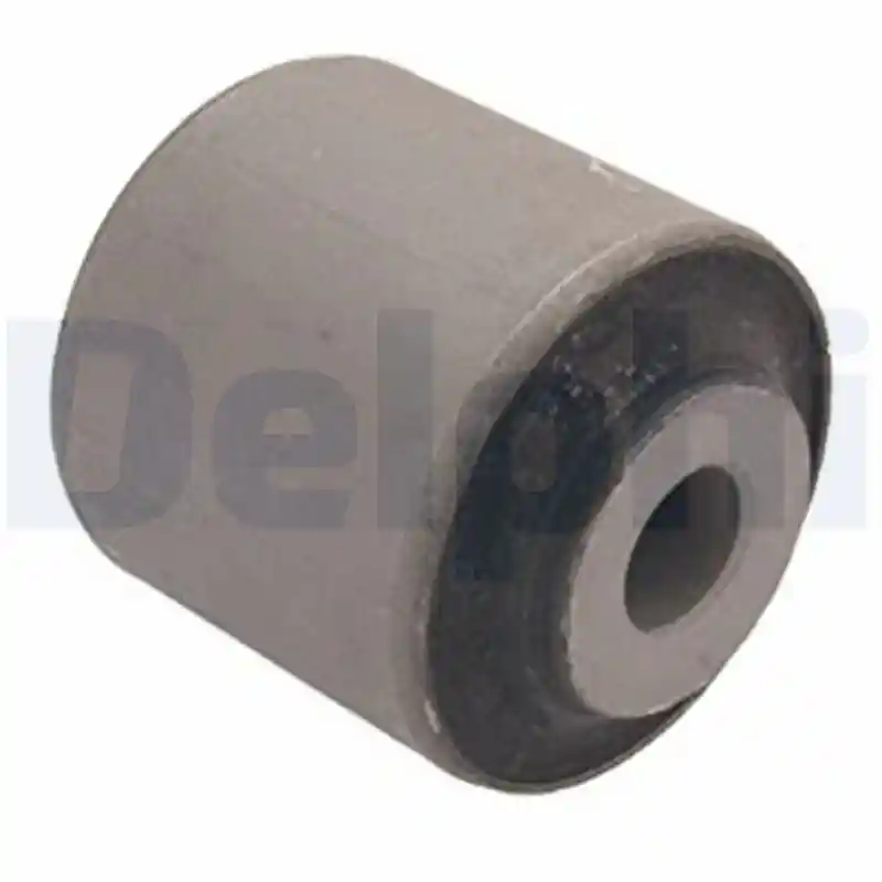 DELPHI TD5769W