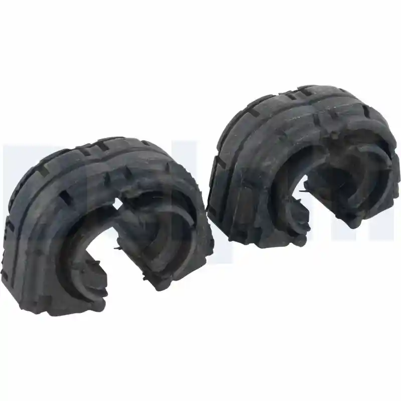 DELPHI TD5893W