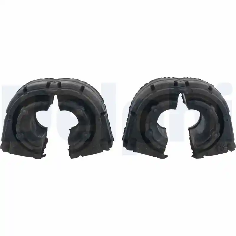 DELPHI TD5893W