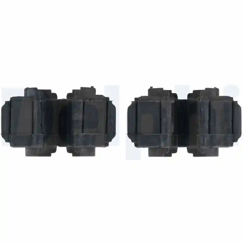DELPHI TD5893W