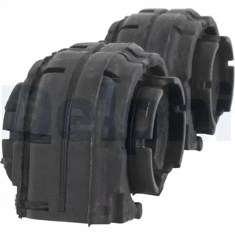 DELPHI TD5893W