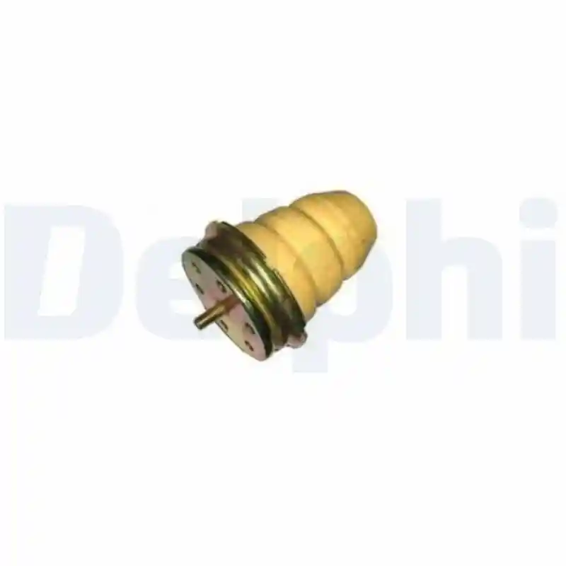 DELPHI TD5926W