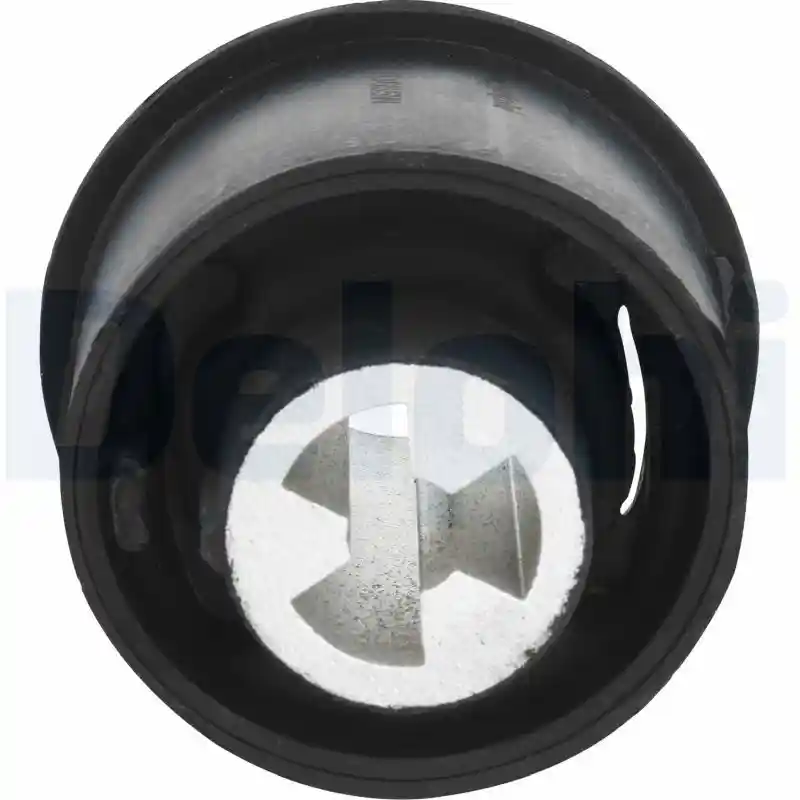 DELPHI TD655W