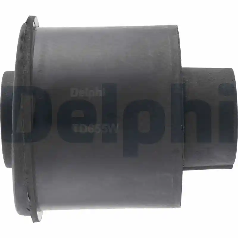 DELPHI TD655W