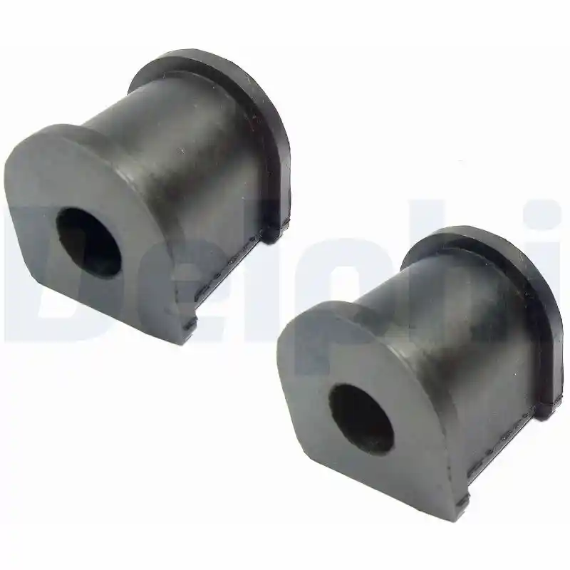 DELPHI TD679W