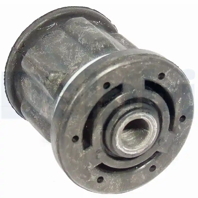 DELPHI TD753W
