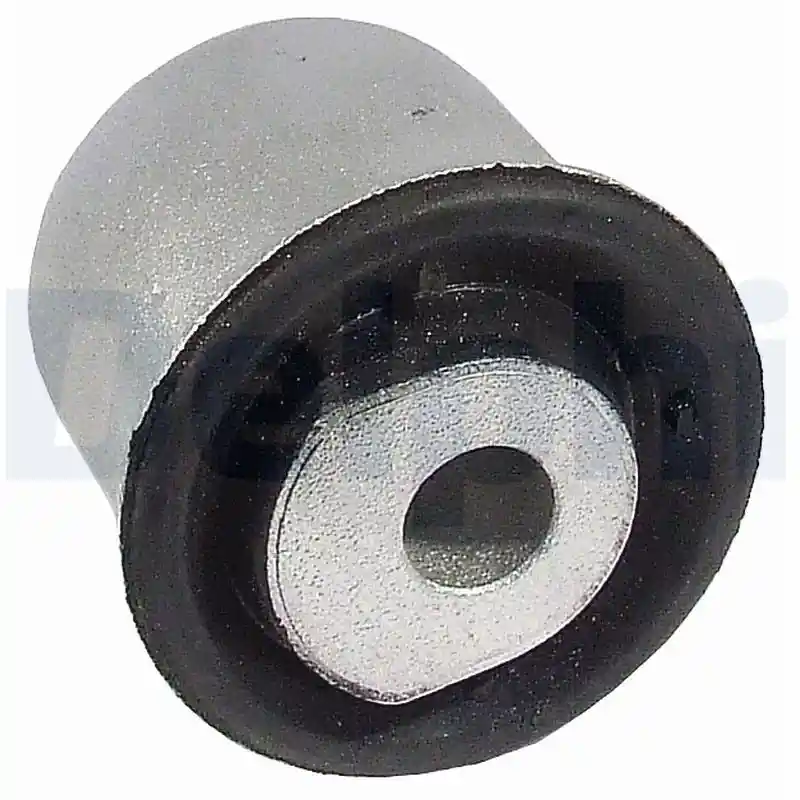 DELPHI TD756W