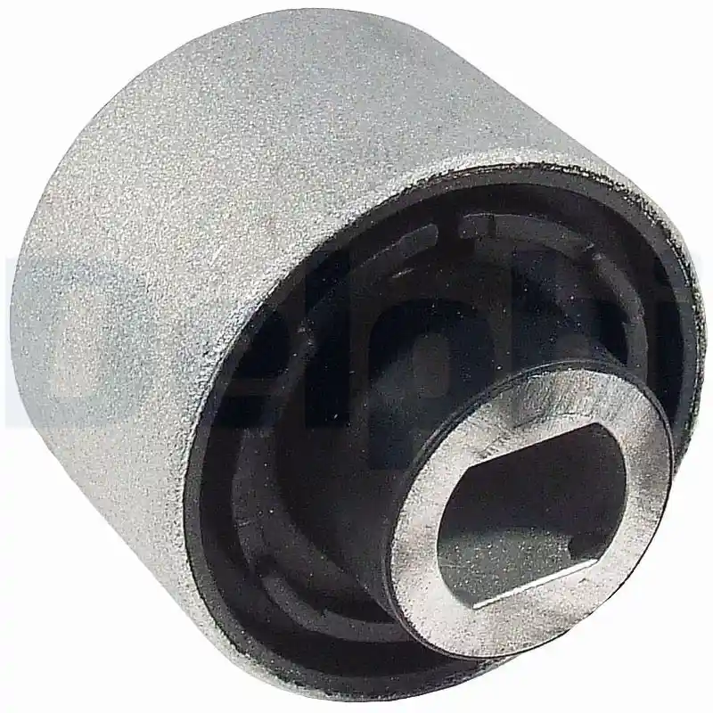 DELPHI TD759W