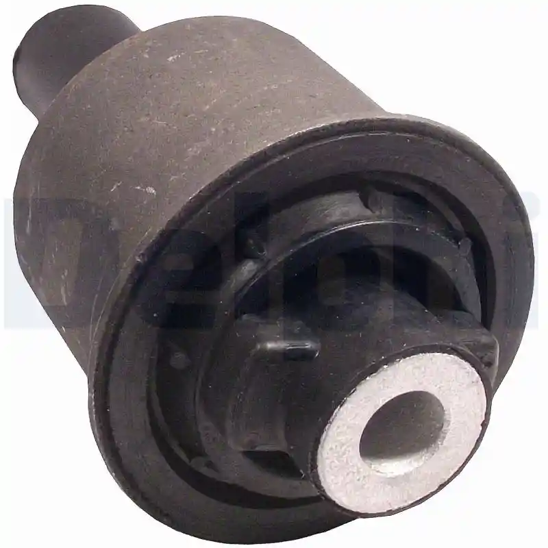 DELPHI TD772W