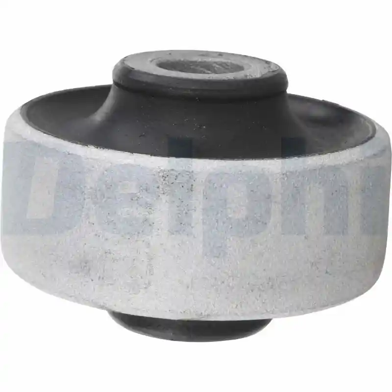 DELPHI TD775W