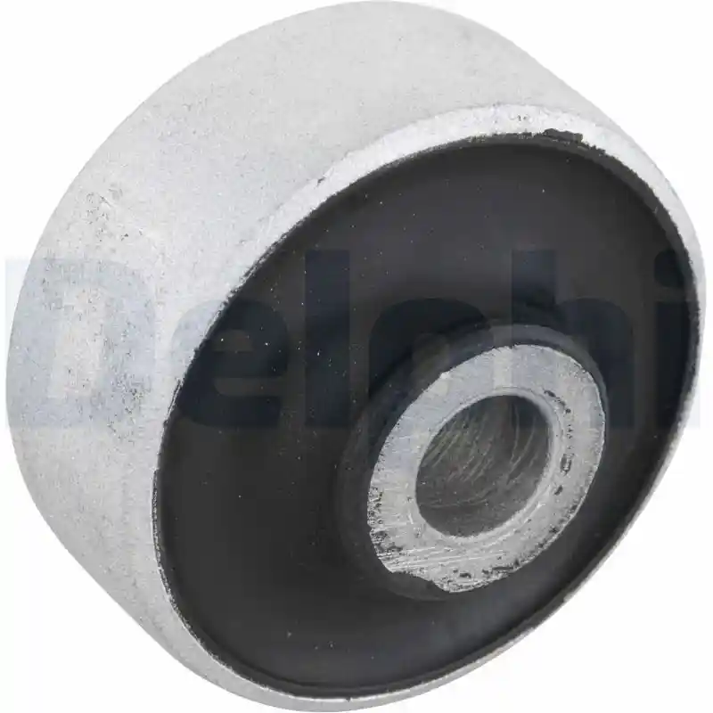 DELPHI TD775W