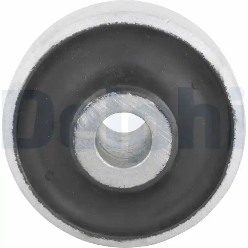 DELPHI TD775W