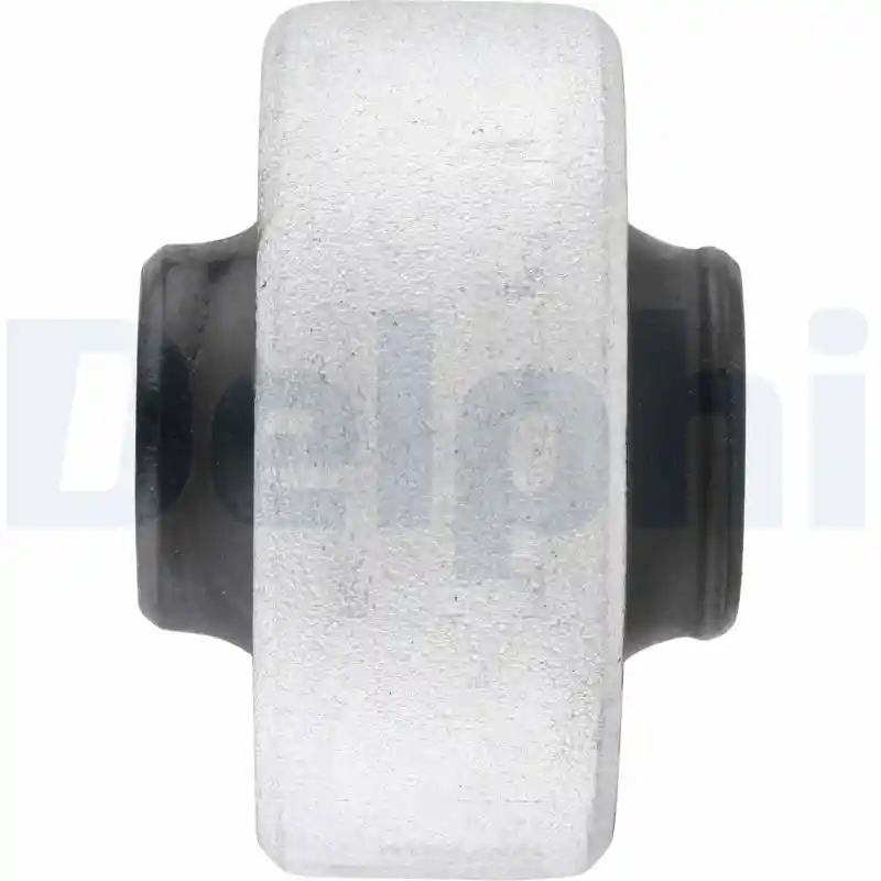 DELPHI TD775W