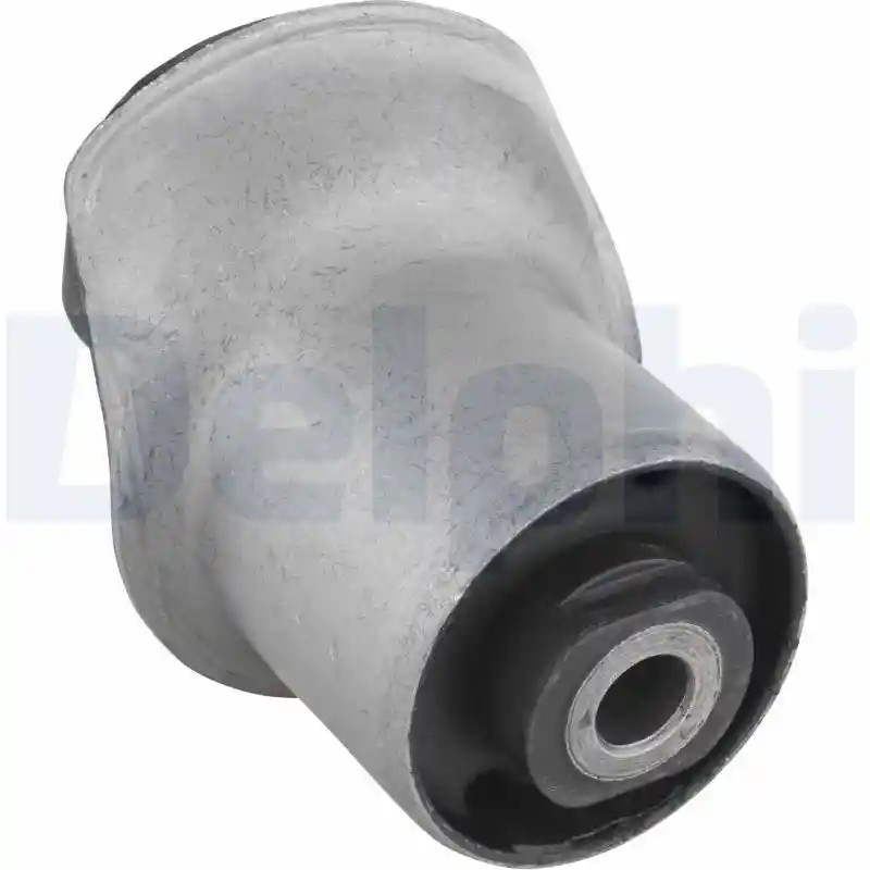 DELPHI TD792W