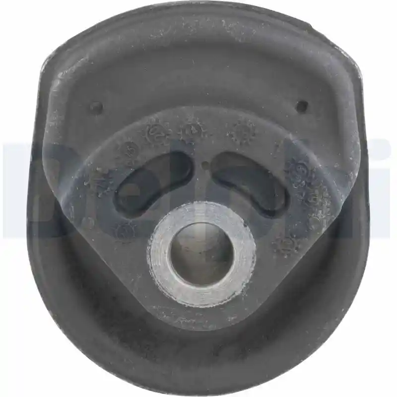 DELPHI TD792W
