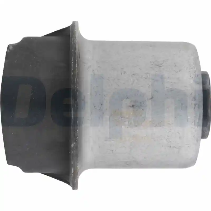 DELPHI TD792W