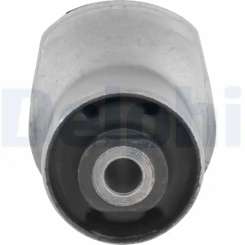 DELPHI TD792W