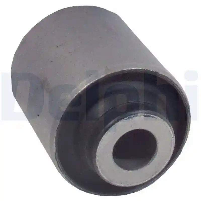 DELPHI TD820W