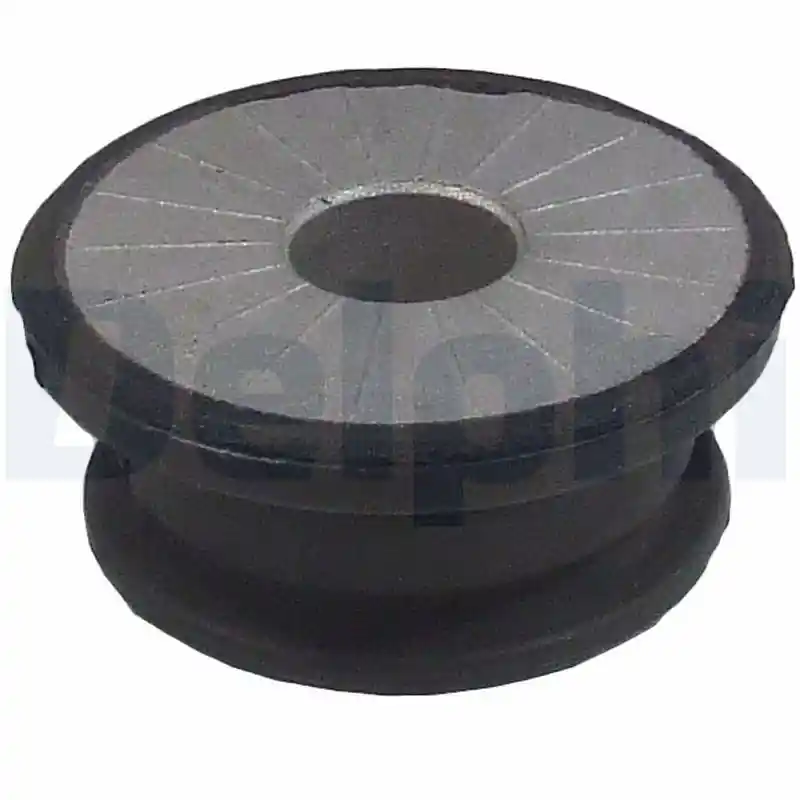 DELPHI TD823W