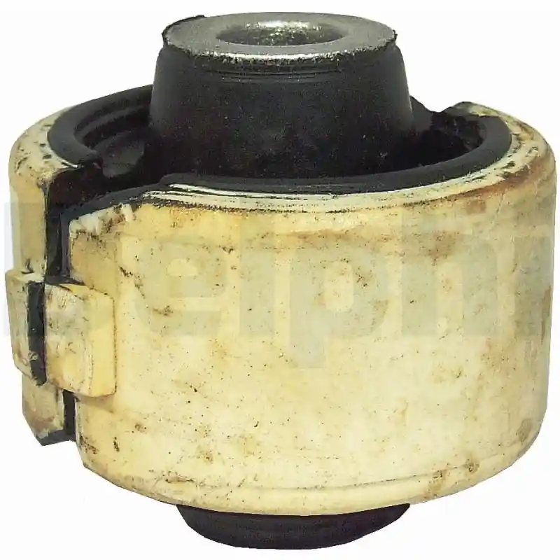 DELPHI TD837W