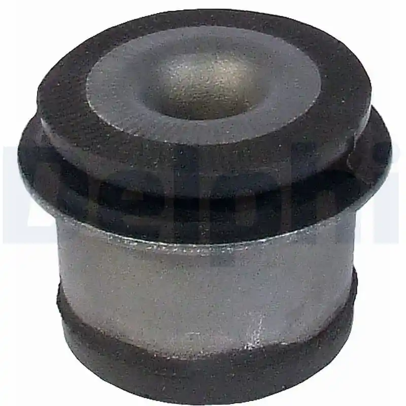 DELPHI TD863W
