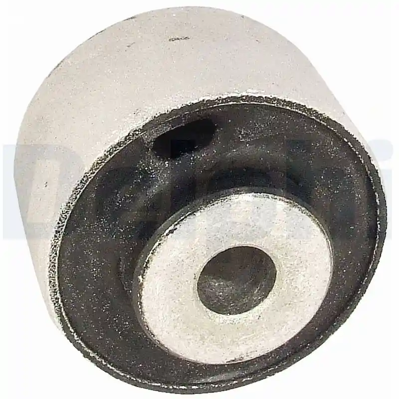 DELPHI TD871W