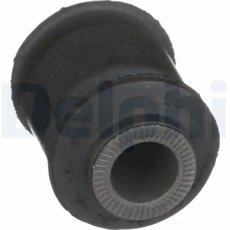 DELPHI TD875W