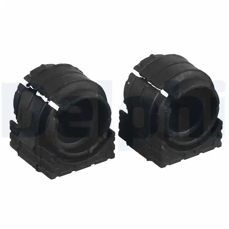 DELPHI TD925W