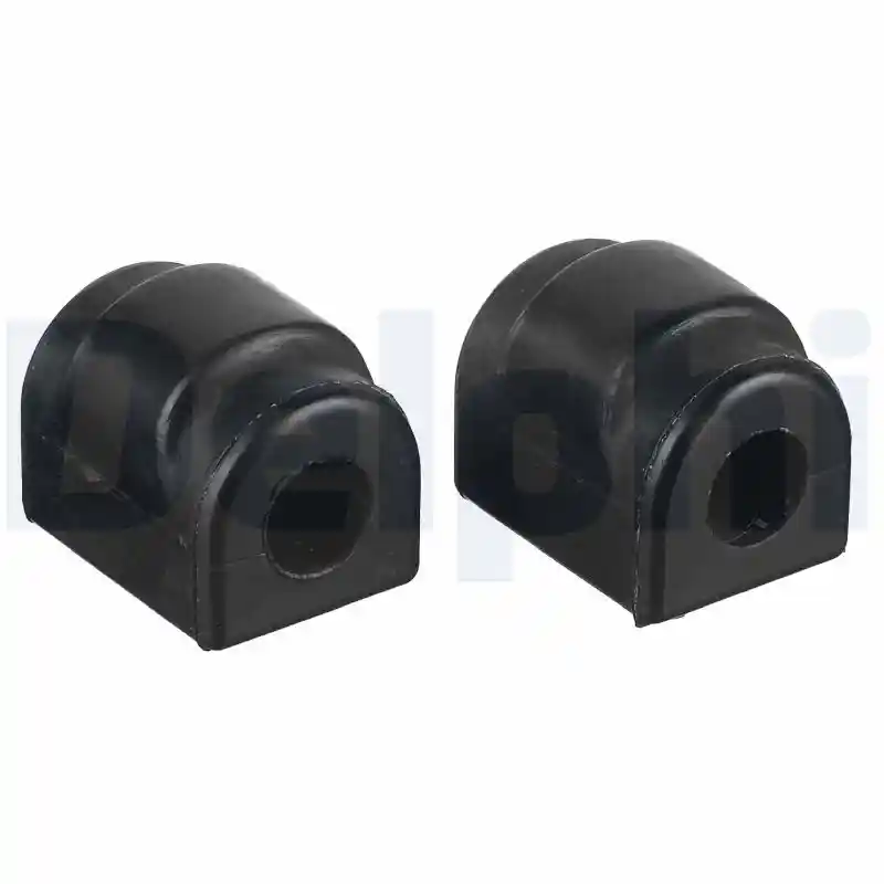 DELPHI TD935W