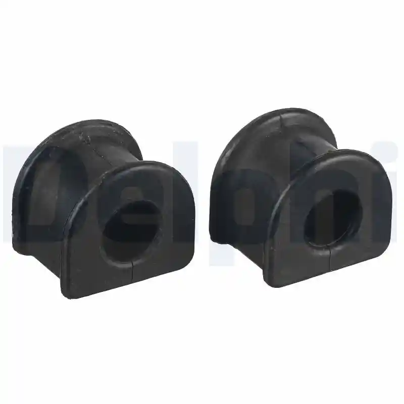 DELPHI TD972W