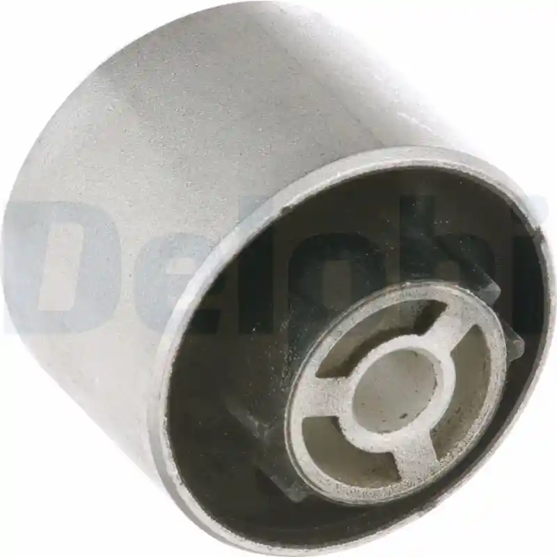 DELPHI TD975W