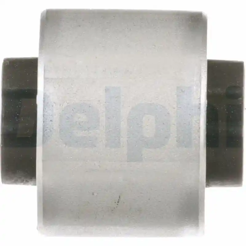 DELPHI TD975W