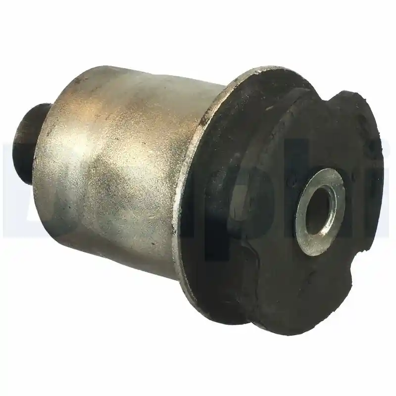 DELPHI TD983W