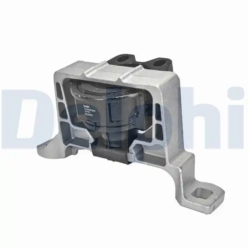 DELPHI TEM265 DELPHI TEM265