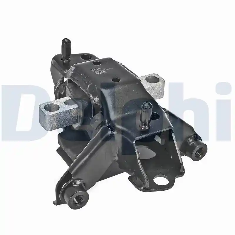 DELPHI TEM266 DELPHI TEM266