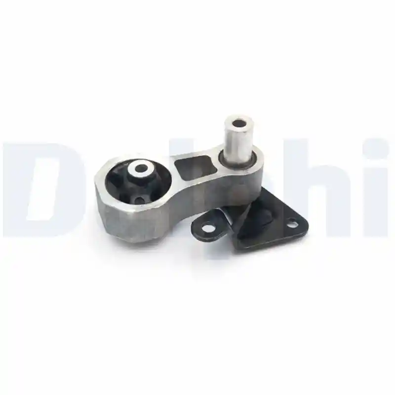 DELPHI TEM282 DELPHI TEM282