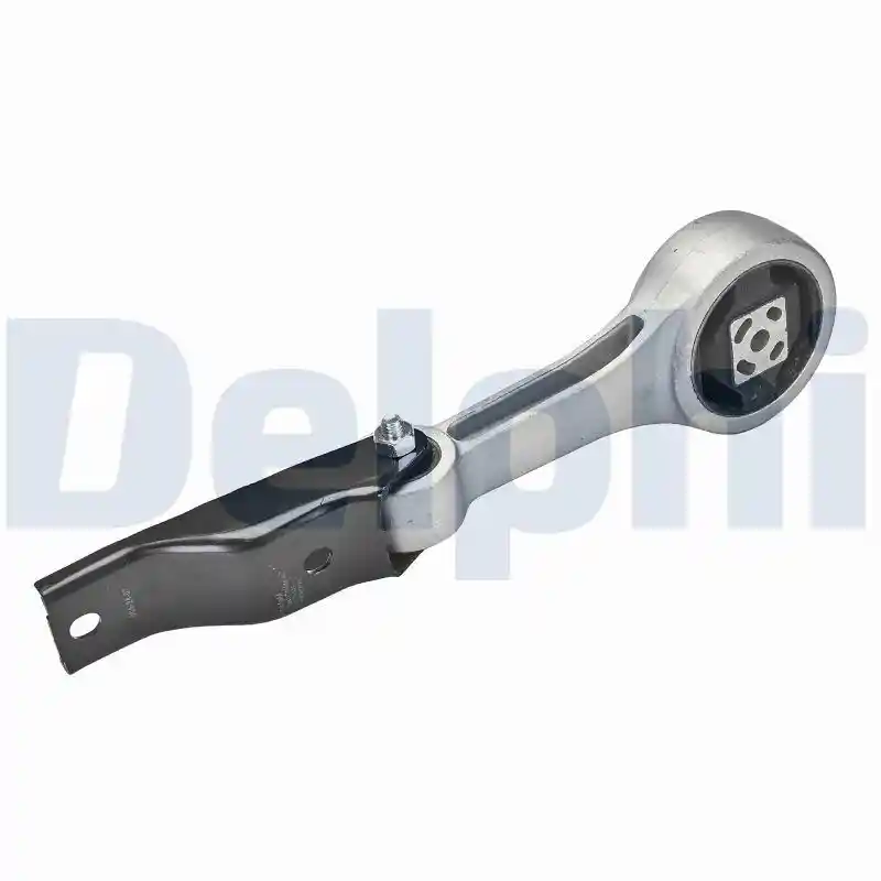 DELPHI TEM283 DELPHI TEM283