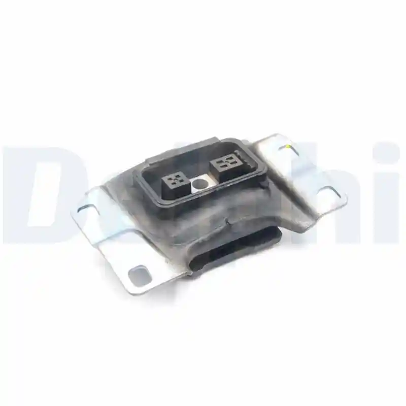 DELPHI TEM298 DELPHI TEM298
