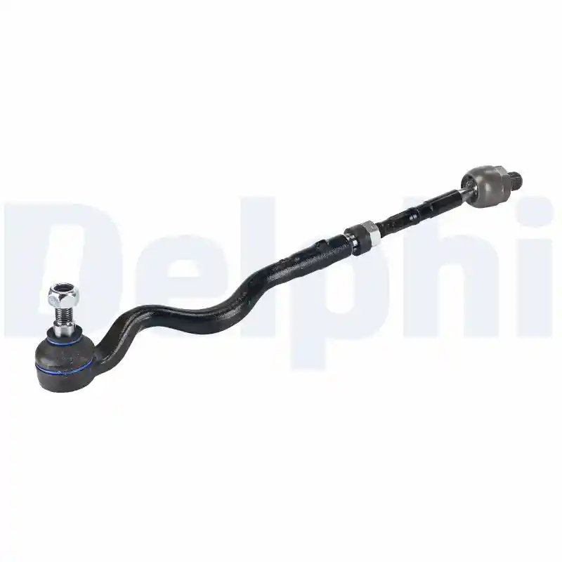 DELPHI TL2063