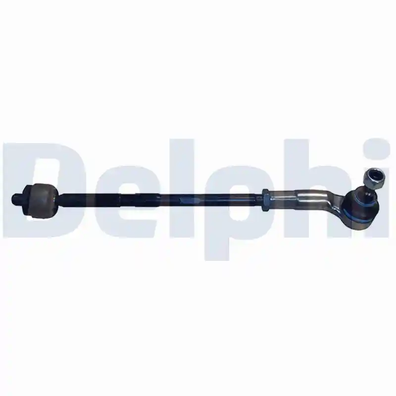DELPHI TL2066