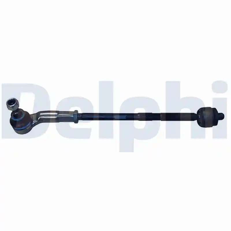 DELPHI TL2067