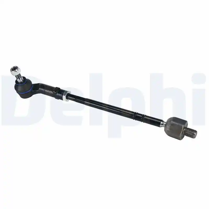 DELPHI TL2070
