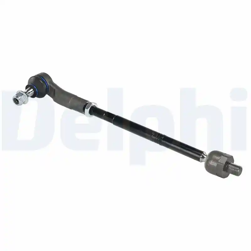 DELPHI TL2110