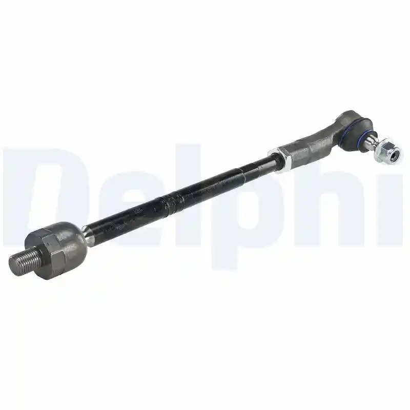 DELPHI TL2111