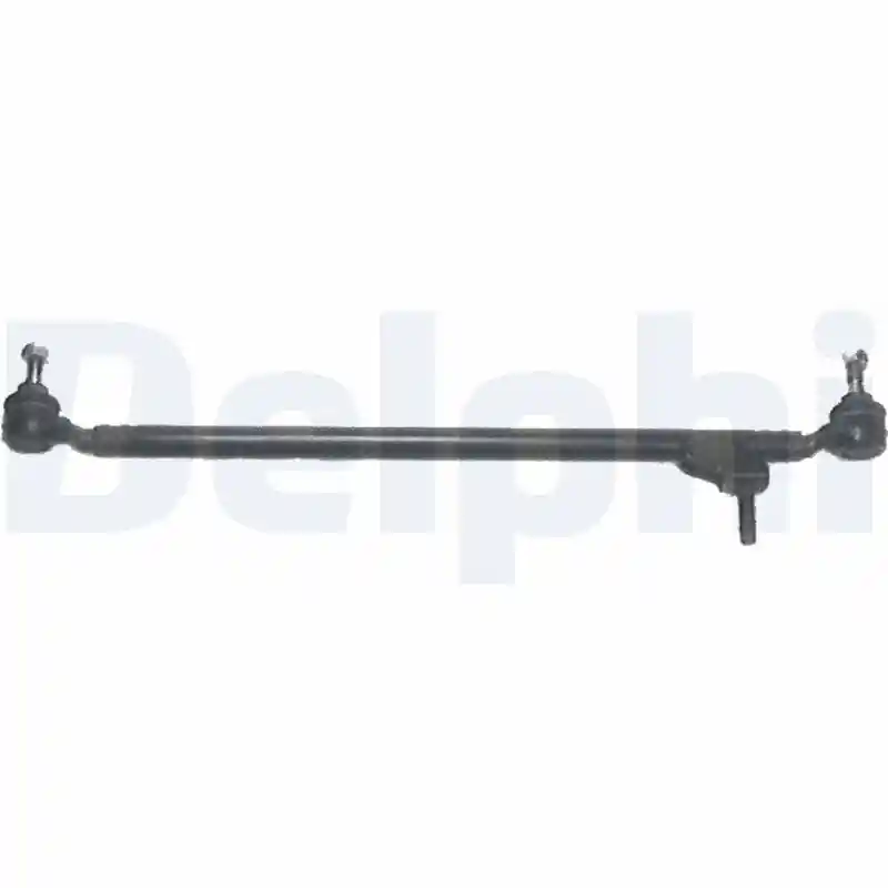 DELPHI TL303