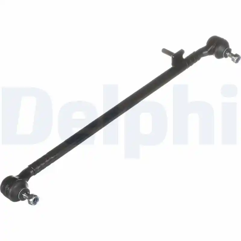 DELPHI TL303