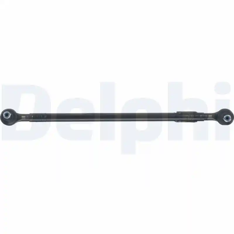 DELPHI TL303