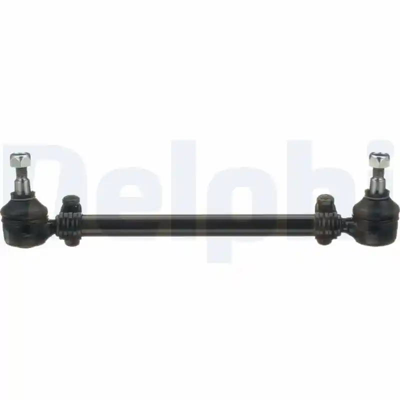 DELPHI TL343
